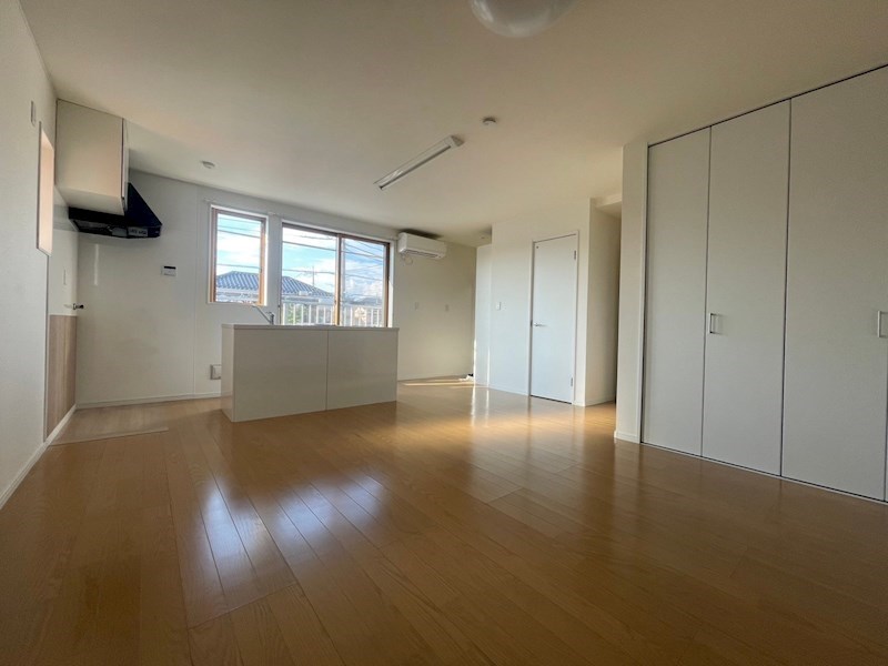 ウィング その他8