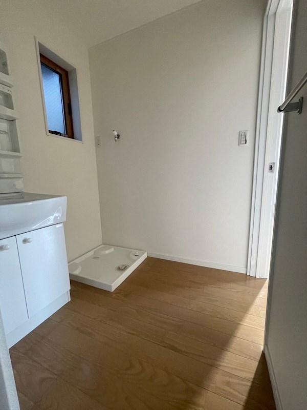 ウィング その他9