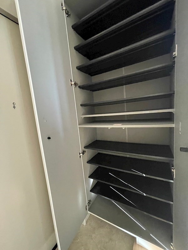 ウィング その他10