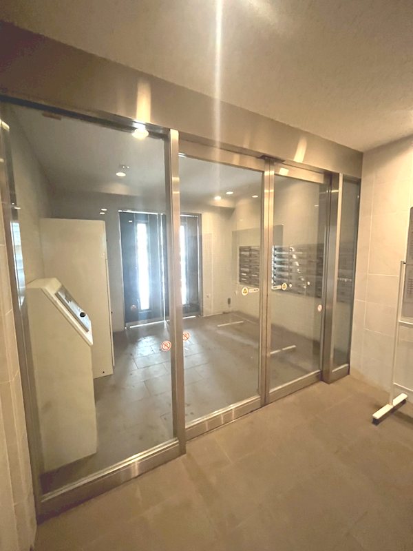 インペリアルパークⅠ その他12