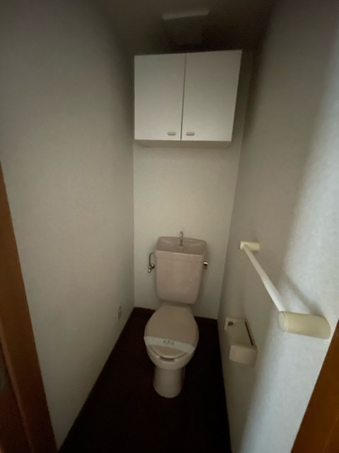 グランフォルム その他2