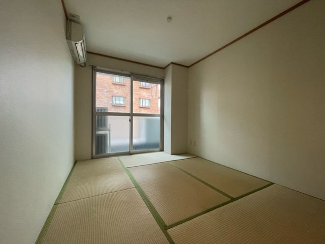 グランフォルム その他9