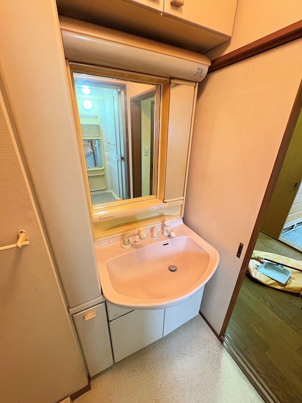 クロノス江戸川 その他4