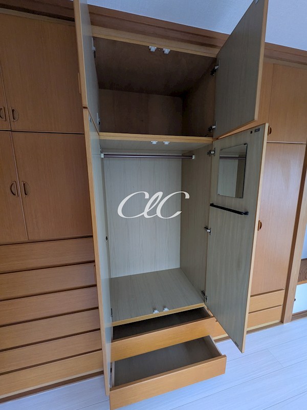クロノス江戸川 その他13