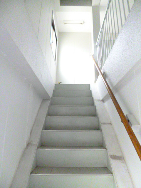 サンライトマンション  その他6