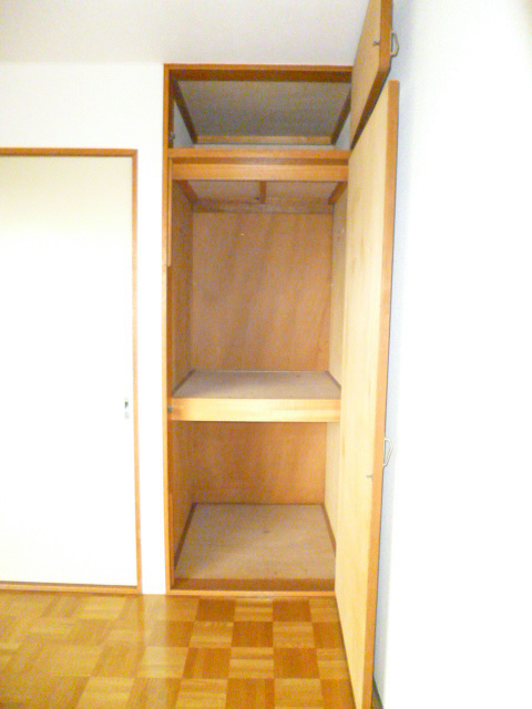 サンライトマンション  その他8