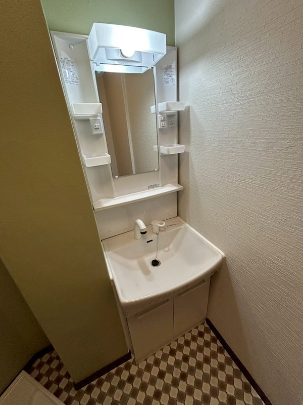 グランドアルブル その他2