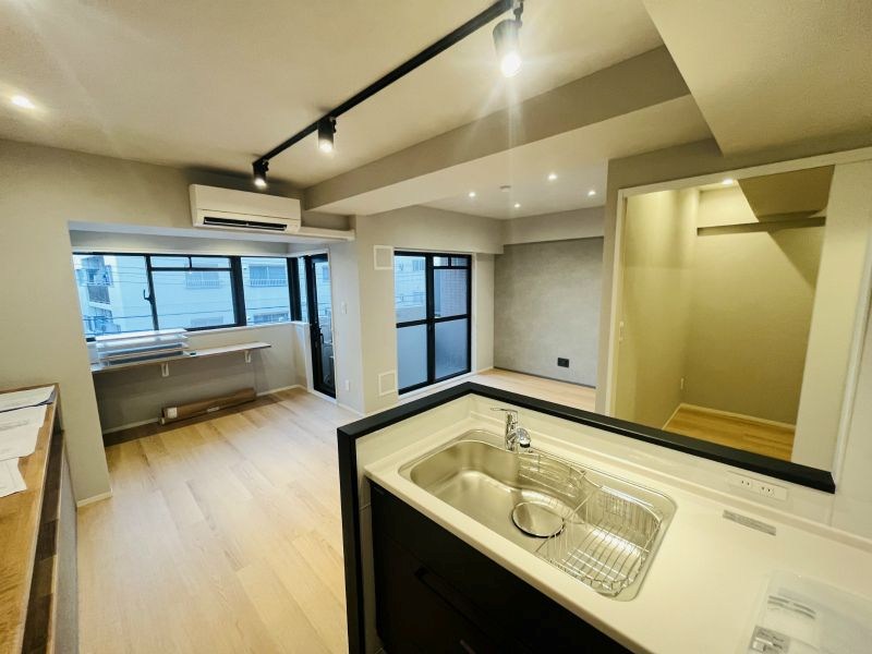 Belleviage Ayase その他6