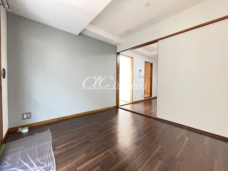 メゾンドマレシャル その他7