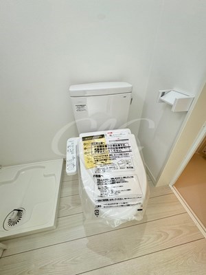 アンセス堀切菖蒲園 その他1