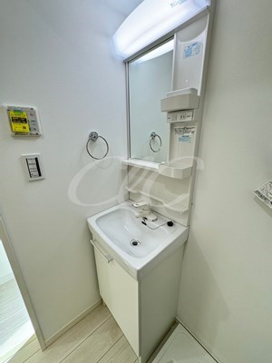 アンセス堀切菖蒲園 その他2