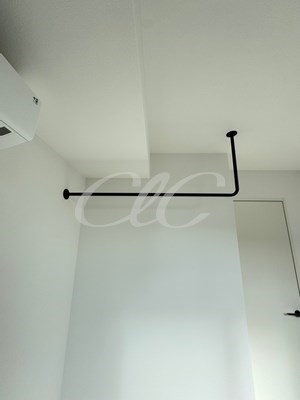 アンセス堀切菖蒲園 その他3