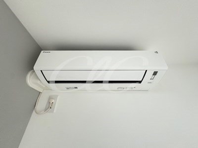 アンセス堀切菖蒲園 その他4