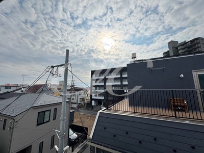 アンセス堀切菖蒲園 その他7