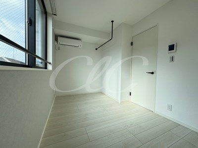 アンセス堀切菖蒲園 その他9