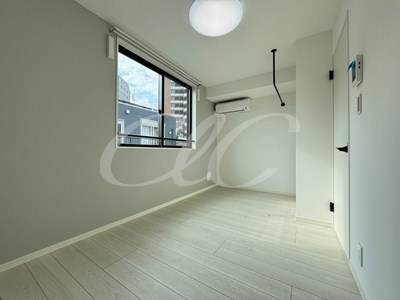 アンセス堀切菖蒲園 その他10