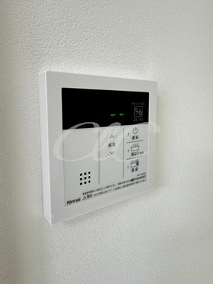 アンセス堀切菖蒲園 その他11