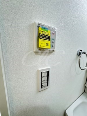 アンセス堀切菖蒲園 その他12