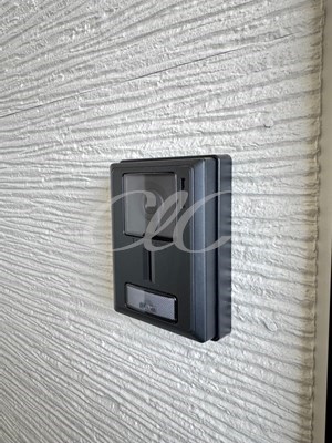 アンセス堀切菖蒲園 その他14