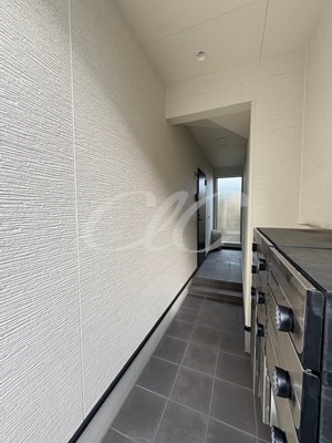 アンセス堀切菖蒲園 その他15