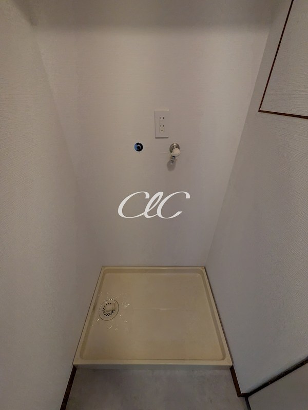 クロノス江戸川 その他7