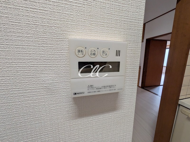 クロノス江戸川 その他10