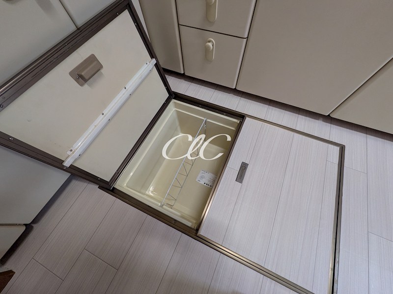 クロノス江戸川 その他15