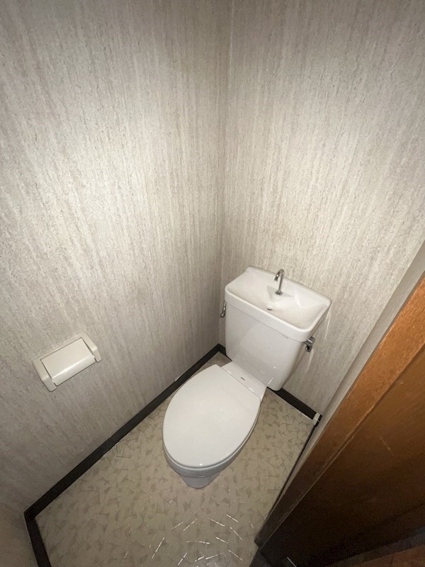 サンバース　ＳＵＮ・ＢＡＴＨ その他1