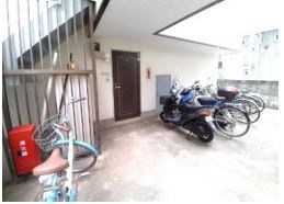 行徳ハイム その他1