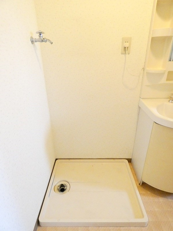 ガーデンタウンウェーブ その他5