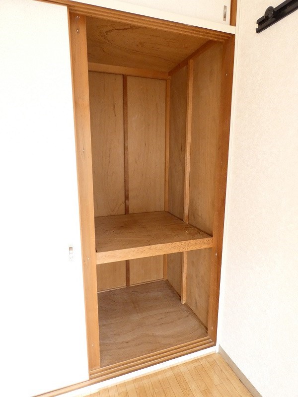 ガーデンタウンウェーブ その他14