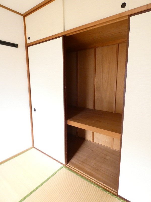 ガーデンタウンウェーブ その他15