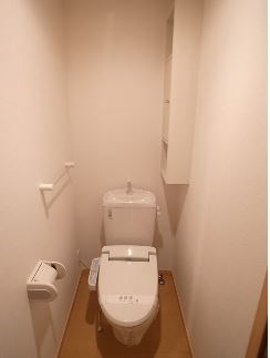 イーストエクラン その他3