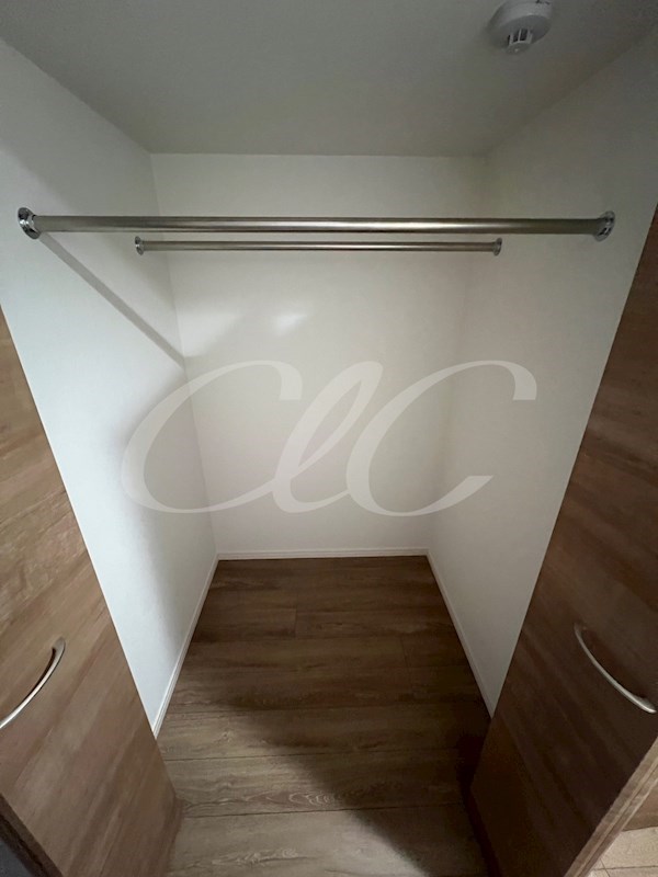 アルファコート西新井 その他4