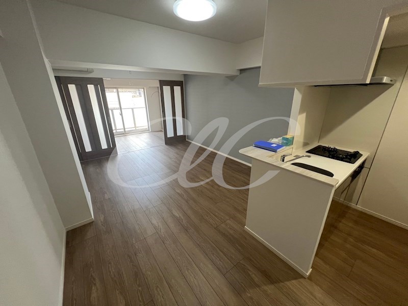 アルファコート西新井 その他11