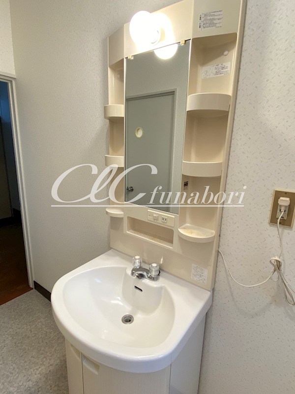 ＳＫコーポⅠ その他2