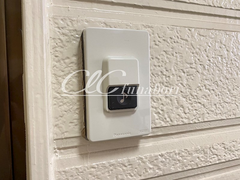 ＳＫコーポⅠ その他4