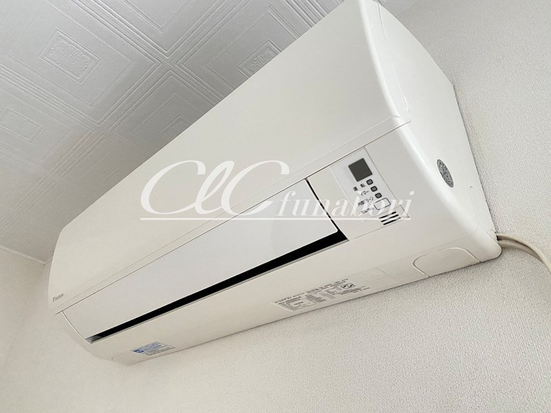 ＳＫコーポⅠ その他6