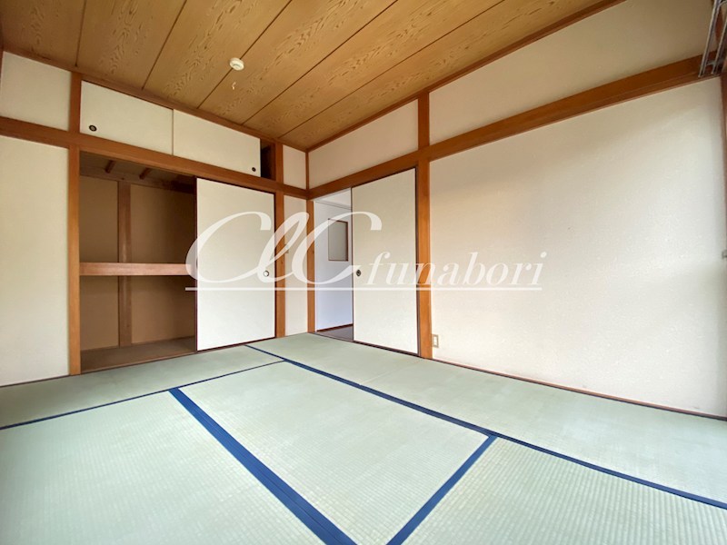 ＳＫコーポⅠ その他8