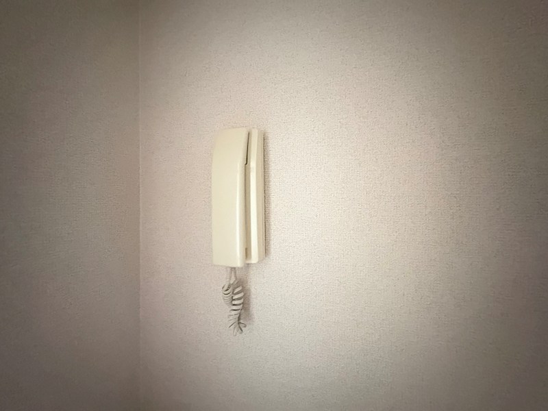 ラ・ヴェール多喜 その他3