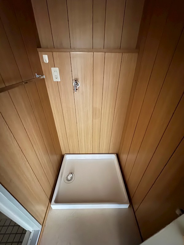 ラ・ヴェール多喜 その他4