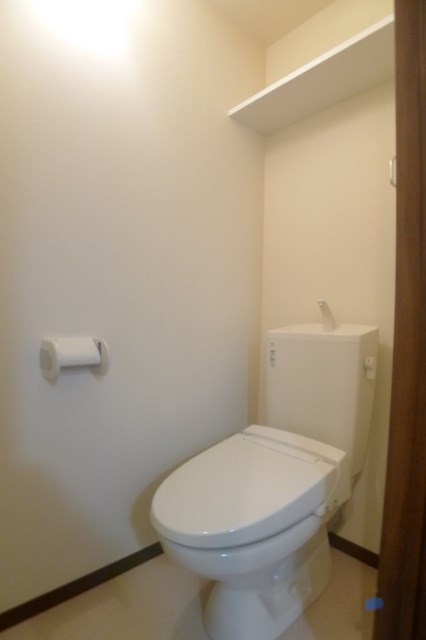 ウェルネスＪ１ その他1