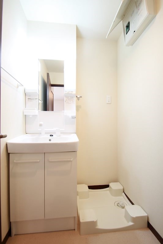 ウェルネスＪ１ その他2