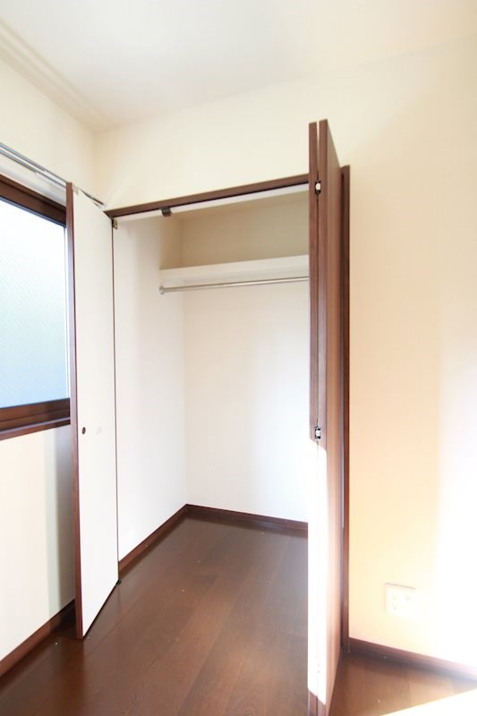 ウェルネスＪ１ その他3