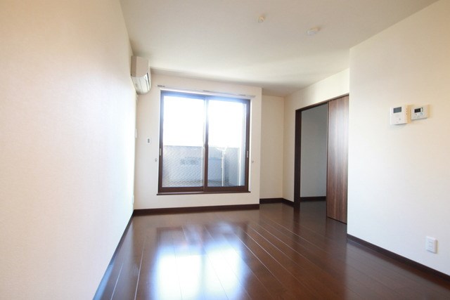 ウェルネスＪ１ その他5