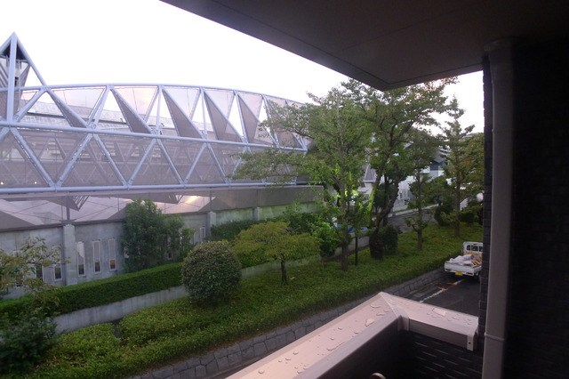 ウェルネスＪ１ その他6