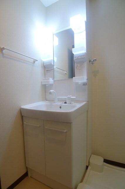 ウェルネスＪ１ その他7