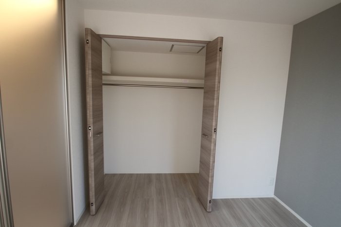 ウィンドテラス千住緑町 その他1