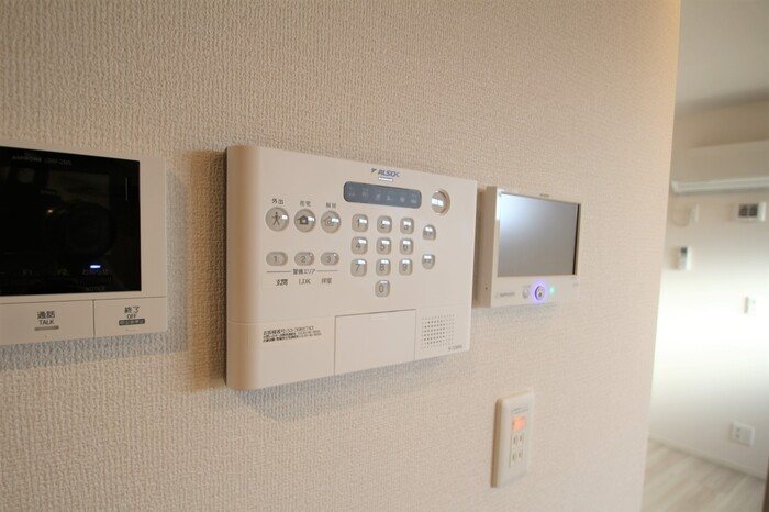 ウィンドテラス千住緑町 その他3