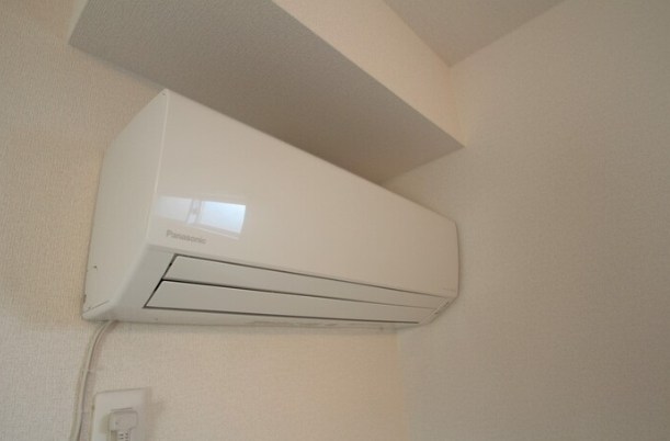 ウィンドテラス千住緑町 その他6